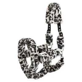 kantar-dla-konia-z-futerkiem-premiere-leopard-fur-miekki-wielokolorowy-full
