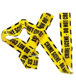 tasma-policyjna-miejsce-zbrodni-zolta-krew-zbrodnia-720-m-crime-halloween
