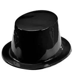 kapelusz-cylinder-retro-gangster-plastikowy