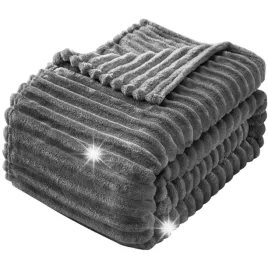 cieply-gruby-koc-dwuosobowy-miekki-narzuta-na-lozko-200x160-cm