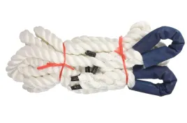 powerline-lina-tasma-hol-8m-22t-plnk32x8