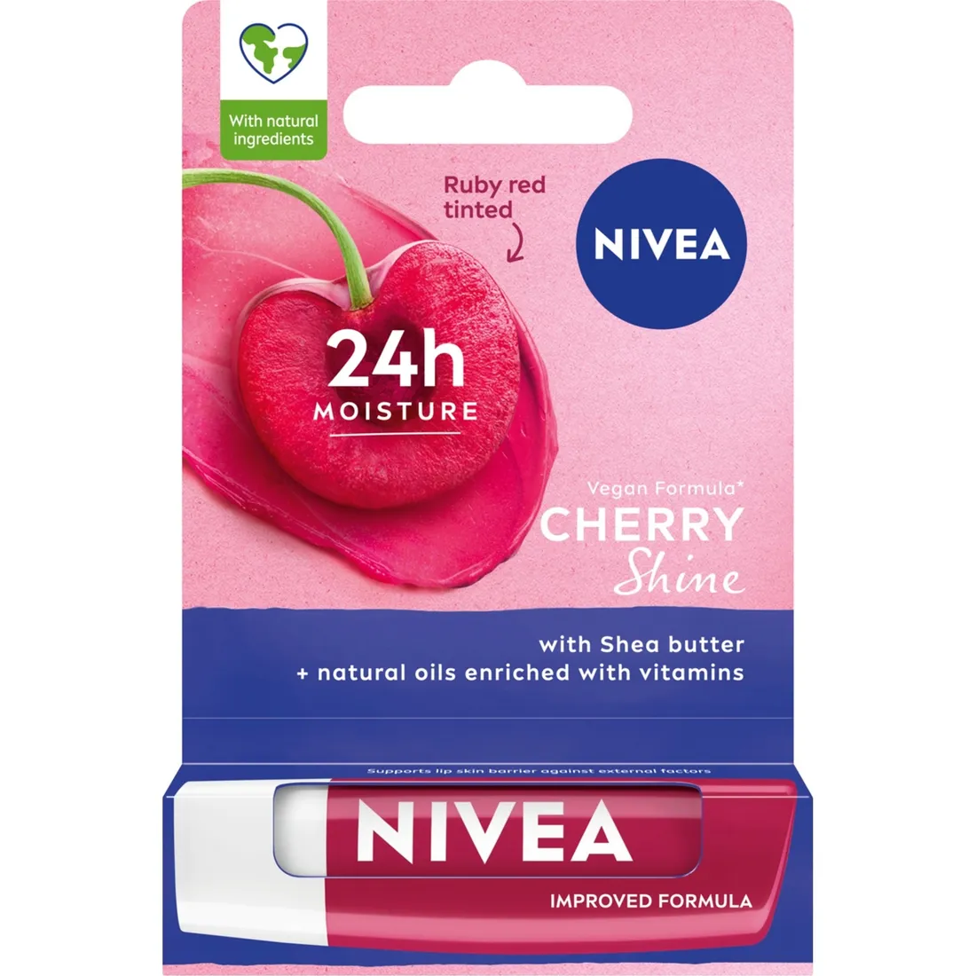 nivea-pielegnujaca-pomadka-do-ust-cherry-shine-48g