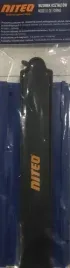 niteo-wzornik-ksztaltow-25cm-4-magnesy