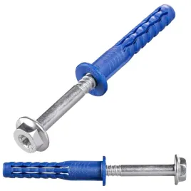 kolek-ramowy-10x120mm-z-kolnierzem-i-wkretem-136mm-lbem-heksagonalnym-1-szt