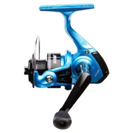 kolowrotek-jaxon-nano-xm-50-podlodowy-splawikowy-ultralight