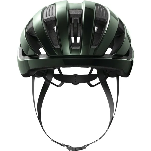 abus-kask-rowerowy-wingback-moss