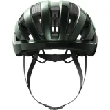 abus-kask-rowerowy-wingback-moss