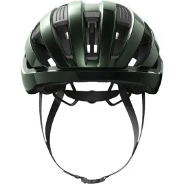 abus-kask-rowerowy-wingback-moss