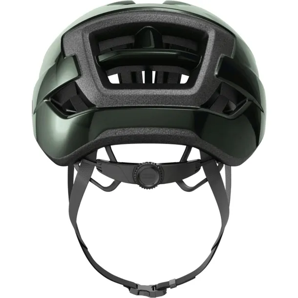 abus-kask-rowerowy-wingback-moss-marka-abus