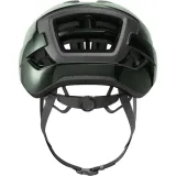 abus-kask-rowerowy-wingback-moss-marka-abus