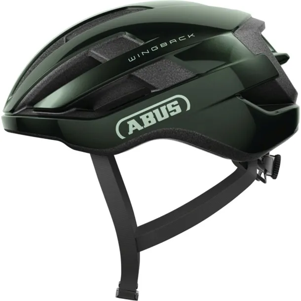 abus-kask-rowerowy-wingback-moss-waga-z-opakowaniem-0-25-kg