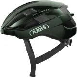 abus-kask-rowerowy-wingback-moss-waga-z-opakowaniem-0-25-kg