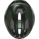 abus-kask-rowerowy-wingback-moss-kolor-zielony