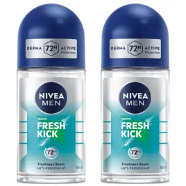 nivea-men-fresh-kick-antyperspirant-w-kulce-2x50ml
