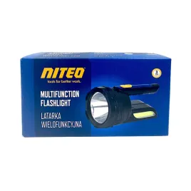 niteo-latarka-wielofunkcyjna-2-zrodla-swiatla-3-tryby-swiecenia