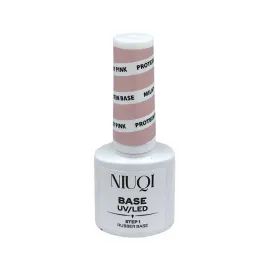 niuqi-baza-kauczukowa-proteinowa-5ml-mleczny-roz