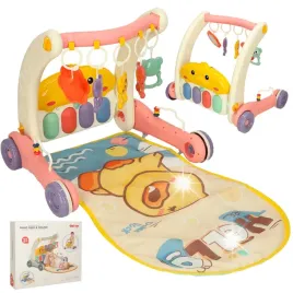 mata-edukacyjna-chodzik-pchacz-2w1-pianinko-interaktywna-bibi-inn-niemowlak