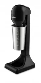 hoffen-urzadzenie-do-koktajli-100w-2-poziomy-predkosci-500ml-kubek-ze-stali