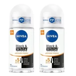 nivea-blackandwhite-ultimate-impact-antyperspirant-w-kulce-2x50ml