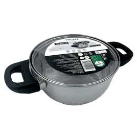 smukee-garnek-stalowy-z-pokrywka-16cm-14l-indukcja