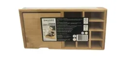 smukee-bambusowy-organizer-z-lusterkiem-na-kosmetyki