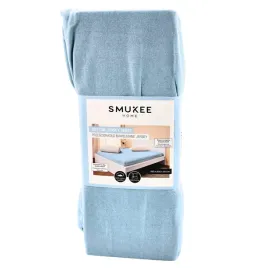 smukee-przescieradlo-bawelniane-jersey-z-gumka-160x200x25cm-niebieskie