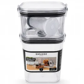 smukee-pojemniki-prozniowe-na-zywnosc-390ml-900ml