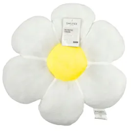 smukee-poduszka-dekoracyjna-kwiatek-bialy-45cm