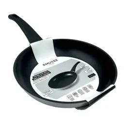 smukee-patelnia-z-powloka-nieprzywierajaca-24cm-indukcja