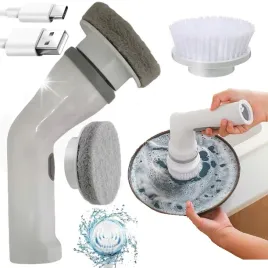 mop-obrotowy-elektryczna-szczotka-do-czyszczenia-ce-tornado-akumulator-usb