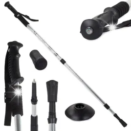 2x-kijki-do-nordic-walking-kije-do-chodzenia-skladane-anti-shock-lekkie