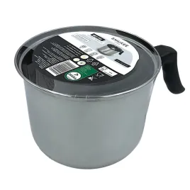 smukee-garnek-do-mleka-25l-16cm-stal-nierdzewna-indukcja