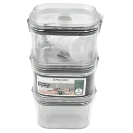 smukee-pojemniki-prozniowe-na-zywnosc-3-x-390ml