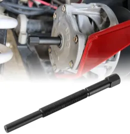 sciagacz-wariatora-sprzegla-polaris-sportsman-260mm