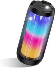 bezprzewodowy-glosnik-led-bluetooth-radio-fm-charge-bass-usb-karta-sd-aux