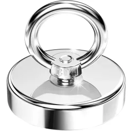 magnes-neodymowy-z-uchwytem-mocny-uchwyt-magnetyczny-okragly-silny-m8-120kg