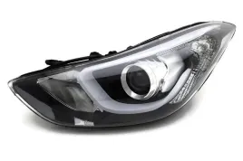 hyundai-elantra-2014-reflektor-led-lewy-nowy