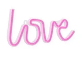 smukee-neon-led-dekoracja-scienna-love-34x127cm
