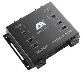 4-kanalowy-konwerter-high-low-rca-esx-dlc44-do-400-watow-40v-rms