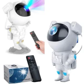 lampka-nocna-projektor-gwiazd-astronauta-8-trybow