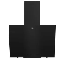 okap-kominowy-beko-bhca62442bbhf-60cm-czarny-408-m-h-wyciag-pochlaniacz