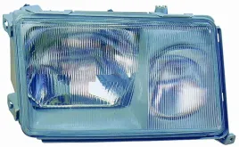 reflektor-lampa-depo-depo-440-1103r-ld-e