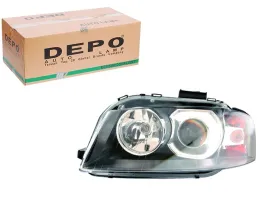 reflektor-lewy-d2s-h7-elektryczny-z-silnikiem-audi-a3