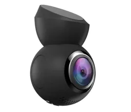 navitel-wideorejestrator-navitel-r10-modul-wi-fi-detekcja-ruchu-navi-r10