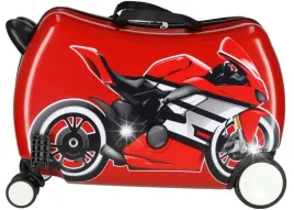 walizka-podrozna-dla-dzieci-na-kolkach-bagaz-podreczny-motor-jezdzik-2w1