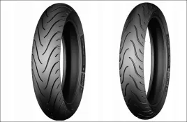 michelin-2-75-18-tl-tt-42p-pilot-street-przod