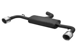 ulter-sport-tlumik-koncowy-ult-129-320-90rs-pasuje-do-vw-golf-vi-gti-look