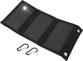 panel-sloneczny-20-w-ladowarka-solarna-usb-c-vg4142-powerbank-turystyczna
