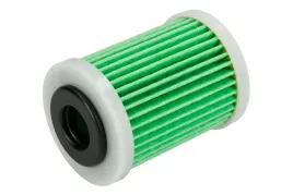 sierra-filtr-paliwa-18-79809