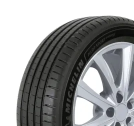 4x-michelin-pilot-sport-5-energy-255-45r20-105y-xl-2025-r